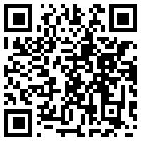 QR Code for bitcoin:bitcoin:dash:Xus16LTWF6vKDStTsSvMDDCdv8riUymmNs