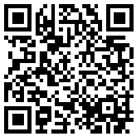 QR Code for bitcoin:bitcoin:dash:Xus1kLkvPwZjMBes9K1jWcV54SEC3CSkAG