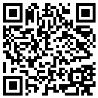 QR Code for bitcoin:bitcoin:dash:Xus2Nz4tCipJS9uCJXcKafcYMJR3DRYcsF
