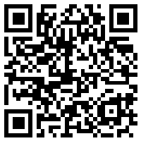 QR Code for bitcoin:bitcoin:dash:Xus2WMUWcwL9BXHkWWw36VHaxWbfXxnyFB