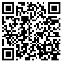 QR Code for bitcoin:bitcoin:dash:Xus3nfHurvSYkgEPTgkyHXL9zedRCsP2sA