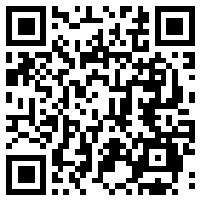 QR Code for bitcoin:bitcoin:dash:Xus4WBFZ3XZYcn7SFNU6fUTP5xoJ9QdnXa