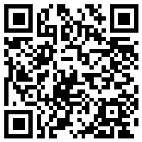 QR Code for bitcoin:bitcoin:dash:Xus4aukh5HhMfm7SbKmKSaodkMH6B2RH5X
