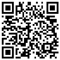 QR Code for bitcoin:bitcoin:dash:Xus5BpRcBA5ALPtevxfdtVNZ3yxiAbZdwA