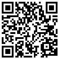 QR Code for bitcoin:bitcoin:dash:Xus5ccS8RdJjijCn4wrSNEJXwQ51jAdbkn