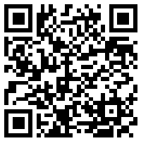 QR Code for bitcoin:bitcoin:dash:Xus6PAFhB9HMoj9h6oToXYVYYLDta6sQ2c