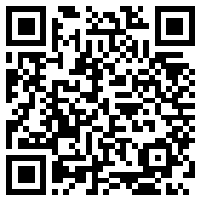 QR Code for bitcoin:bitcoin:dash:Xus6d8dF1jG6LwJ3svxWUf1DBtz3ffrbBN