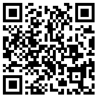 QR Code for bitcoin:bitcoin:dash:Xus7VPHbZKMAFq5Xmk2HM5AcTod1fZH7Vy