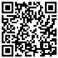 QR Code for bitcoin:bitcoin:dash:Xus7dcCe5aXyay9yWHPpCfiEDFWTcerG9S