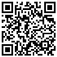 QR Code for bitcoin:bitcoin:dash:Xus7uegLHzJmHvAFWUSXdyZPJb4k96KF1a