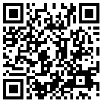 QR Code for bitcoin:bitcoin:dash:Xus8EXNd7cn9HzVTbLLpKuczyH1qGnrhQP