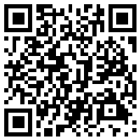 QR Code for bitcoin:bitcoin:dash:Xus8Xxq5giMC9bjmAptyyJSP1aN8n5WWVa