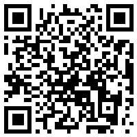 QR Code for bitcoin:bitcoin:dash:Xus9nKXJs9jEGgxxhcQMdP9Utz1QH1Rv83