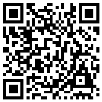 QR Code for bitcoin:bitcoin:dash:XusA9BeRLLuU6S83414ds6hYD2i4JDnfaS