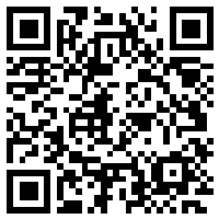 QR Code for bitcoin:bitcoin:dash:XusADAKM7vAV2T2CCtYV7QFXm58NR33pEq