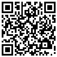 QR Code for bitcoin:bitcoin:dash:XusAPSsmF2soRf2epAEPjZFqiFfsroC9zq