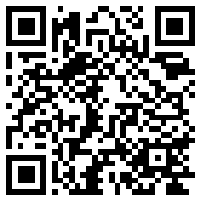 QR Code for bitcoin:bitcoin:dash:XusATdfHddDCZNWVLp75scHVfgGkKQViRt
