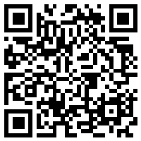 QR Code for bitcoin:bitcoin:dash:XusAynmkCyP5Gs8K5RxhbQLiVuLFgVxX9C