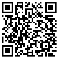 QR Code for bitcoin:bitcoin:dash:XusB466yu252DWbRpHbjCsoNcpJ9FtBPHw