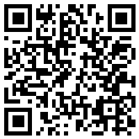 QR Code for bitcoin:bitcoin:dash:XusBJ9cq5FkFfjobeDSTaBgbMtn56YhrWS