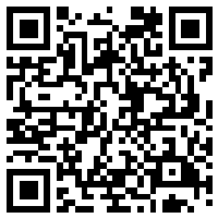 QR Code for bitcoin:bitcoin:dash:XusBh2aJgvDpcdHXDCavHMTVGu85YM82vg