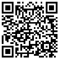 QR Code for bitcoin:bitcoin:dash:XusCMwvNnFo2eMwqueBfcBTjVYrGDBPyC3
