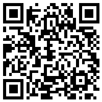QR Code for bitcoin:bitcoin:dash:XusCSMVBgToVW4jqDAyRRTzwP2rBkBnKj7