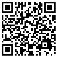 QR Code for bitcoin:bitcoin:dash:XusCfqFMs3JhxSVfRZayBoQZjTit3aM8bt