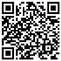 QR Code for bitcoin:bitcoin:dash:XusCvWfURAfcne8PTdEqx633oaBp7BcjNb