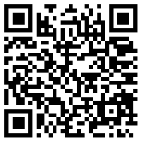 QR Code for bitcoin:bitcoin:dash:XusD68aKaGSsYmR2r5fRhB281DRx6P7Wcj