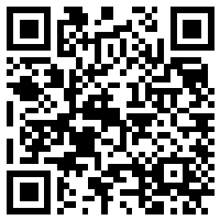 QR Code for bitcoin:bitcoin:dash:XusDCiZKGFguTa54u58bVb8VftDHbWXE1z