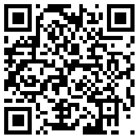 QR Code for bitcoin:bitcoin:dash:XusDJMUdaXVdQiyfduxBkt5p2WGLkNQDE2
