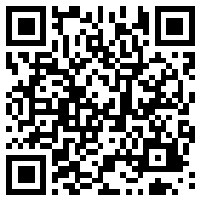 QR Code for bitcoin:bitcoin:dash:XusDa3nqn9rHnspZ2iD6TeXinMZTwtx7Lo