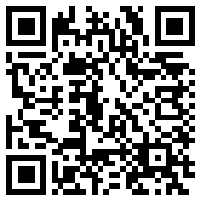 QR Code for bitcoin:bitcoin:dash:XusDiELD6GFbAtoFVCJbxqduuivr3yGGhT