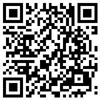 QR Code for bitcoin:bitcoin:dash:XusEPVCsqxtQn29NxrY4wFoJfTiwbZMU2J