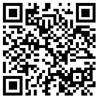 QR Code for bitcoin:bitcoin:dash:XusETzvYCySN46s1WMFDqN1JfmUmY73DFj