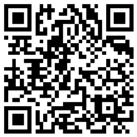 QR Code for bitcoin:bitcoin:dash:XusF3Edhoz6oZpg3wTKek5x5Fajhuhajrt
