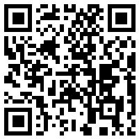 QR Code for bitcoin:bitcoin:dash:XusFRaGUvN4A2V7ryduc8gpXCq348ZLxj6
