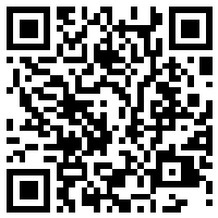 QR Code for bitcoin:bitcoin:dash:XusGEjgABaXiwV2JbSYJD2m9XAh79RHS4t