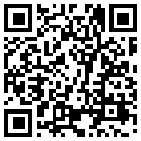 QR Code for bitcoin:bitcoin:dash:XusGThH5pcAVWxVzZo4Hm9iDJSZF6eqJ1f