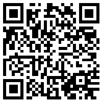 QR Code for bitcoin:bitcoin:dash:XusH8DmeAS4YVnuASwDrUpfmMbgXWV6RVu