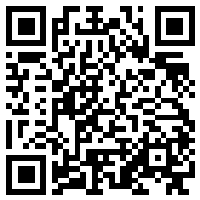 QR Code for bitcoin:bitcoin:dash:XusHTAfdYjmEG4ELU9FprLjpjKwGVoJD2C