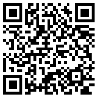 QR Code for bitcoin:bitcoin:dash:XusHunvrpsEG2NiRqe9HGQLodA6jXNRHbA