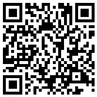 QR Code for bitcoin:bitcoin:dash:XusJM1jAXVCfFUJJVMNrgUofPBzjvGXfnd