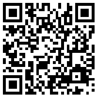 QR Code for bitcoin:bitcoin:dash:XusJr4UYTKxtioZeDqBBa65YvqKuEXYcnL