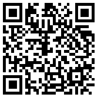 QR Code for bitcoin:bitcoin:dash:XusK8RAuABHkDMchpvvjArin4KXFgCvJkM