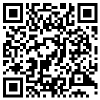 QR Code for bitcoin:bitcoin:dash:XusK9kDZXed83sBZtoKtrUTsuHV1B3cD3z