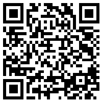 QR Code for bitcoin:bitcoin:dash:XusKKR37XKtf2QSuZam6Eop5FYMHcWVRT7