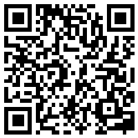 QR Code for bitcoin:bitcoin:dash:XusLFAjKQQaa3vTLhLR4MQxAtWL1Dx216f