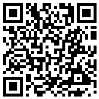 QR Code for bitcoin:bitcoin:dash:XusLXugwPcNnD7CmzDFff3AG8qUzF8tfqu